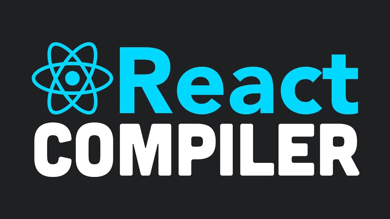 React Compiler සිංහලෙන්