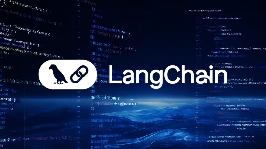 LangChain for Beginners